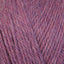 Ultra Wool DK Yarn