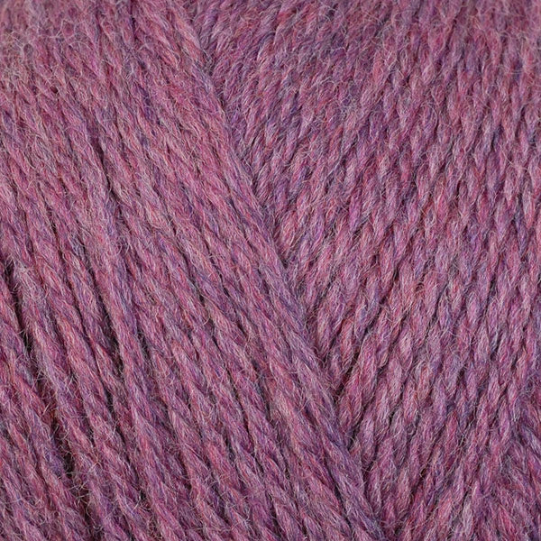 Ultra Wool DK Yarn