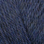 Ultra Wool DK Yarn
