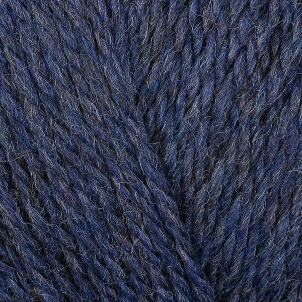 Ultra Wool DK Yarn