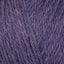 Ultra Wool DK Yarn