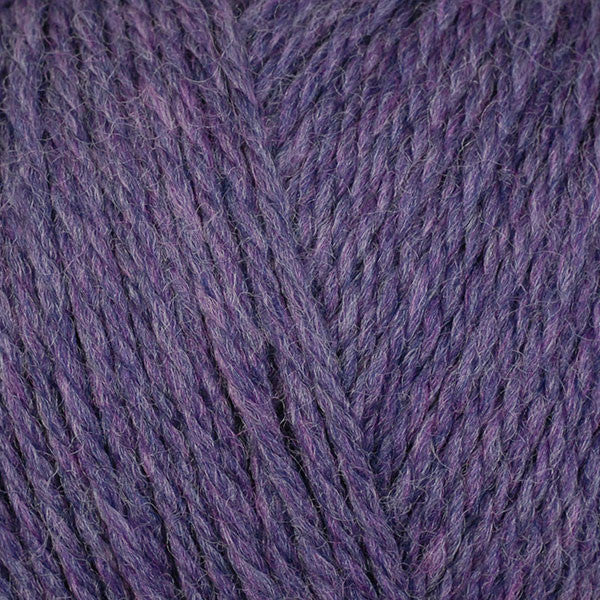 Ultra Wool DK Yarn