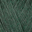 Ultra Wool DK Yarn