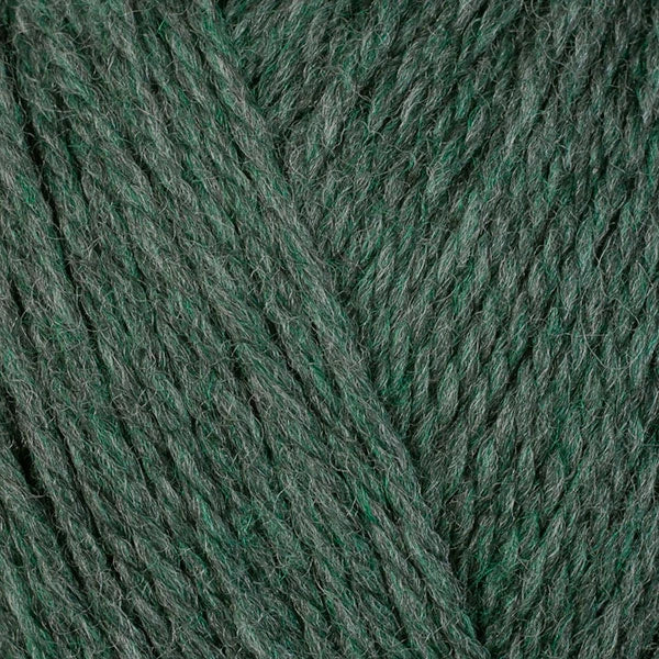Ultra Wool DK Yarn