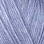 Ultra Wool DK Yarn