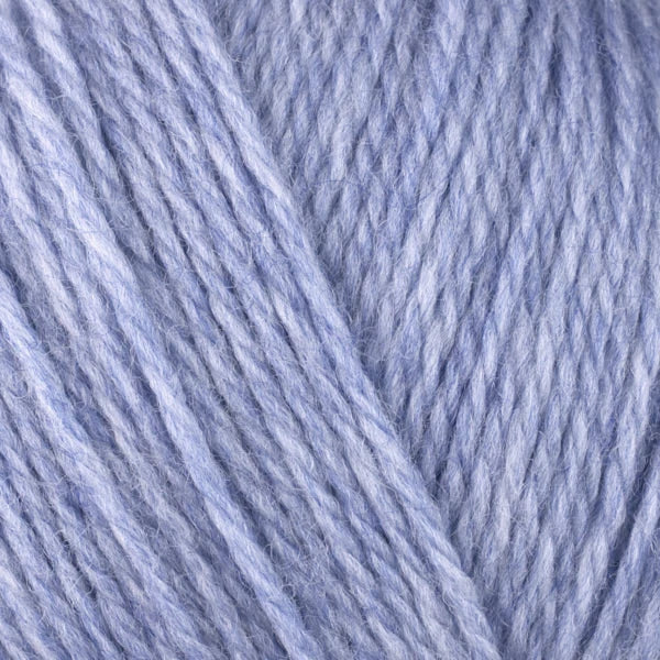 Ultra Wool DK Yarn