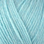 Ultra Wool DK Yarn