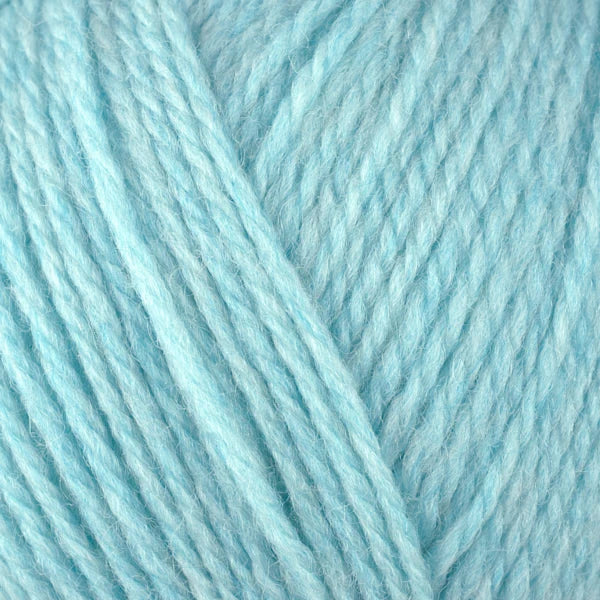 Ultra Wool DK Yarn