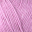Ultra Wool DK Yarn