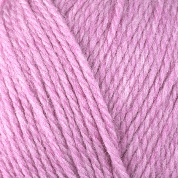 Ultra Wool DK Yarn