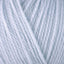 Ultra Wool DK Yarn