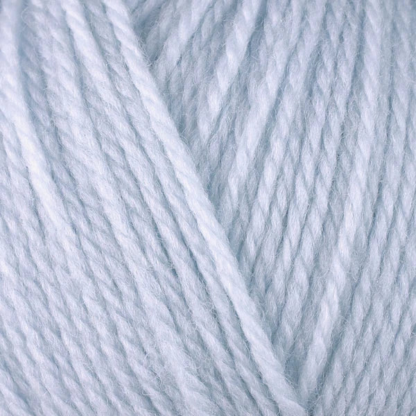 Ultra Wool DK Yarn