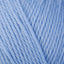 Ultra Wool DK Yarn