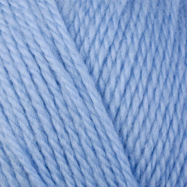 Ultra Wool DK Yarn