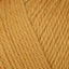 Ultra Wool DK Yarn