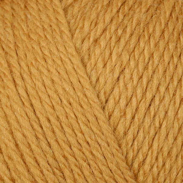 Ultra Wool DK Yarn