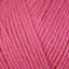 Ultra Wool DK Yarn
