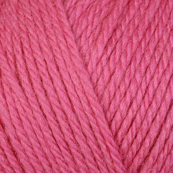 Ultra Wool DK Yarn