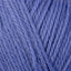 Ultra Wool DK Yarn