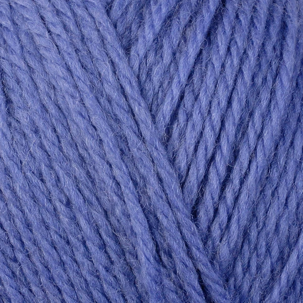 Ultra Wool DK Yarn