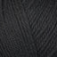 Ultra Wool DK Yarn