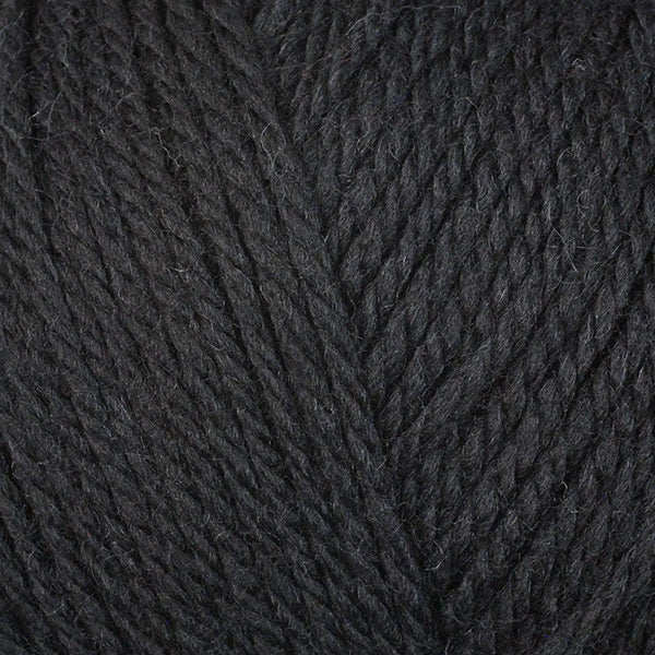 Ultra Wool DK Yarn