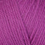 Ultra Wool DK Yarn