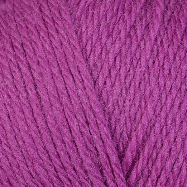 Ultra Wool DK Yarn