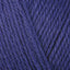 Ultra Wool DK Yarn