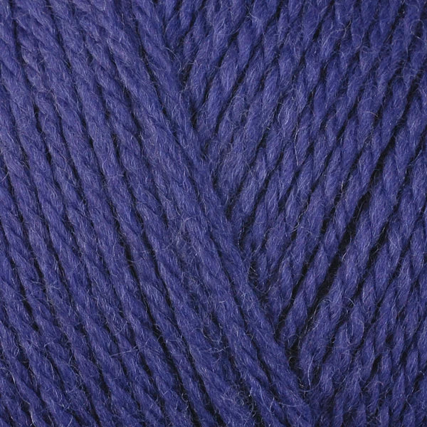 Ultra Wool DK Yarn