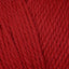 Ultra Wool DK Yarn