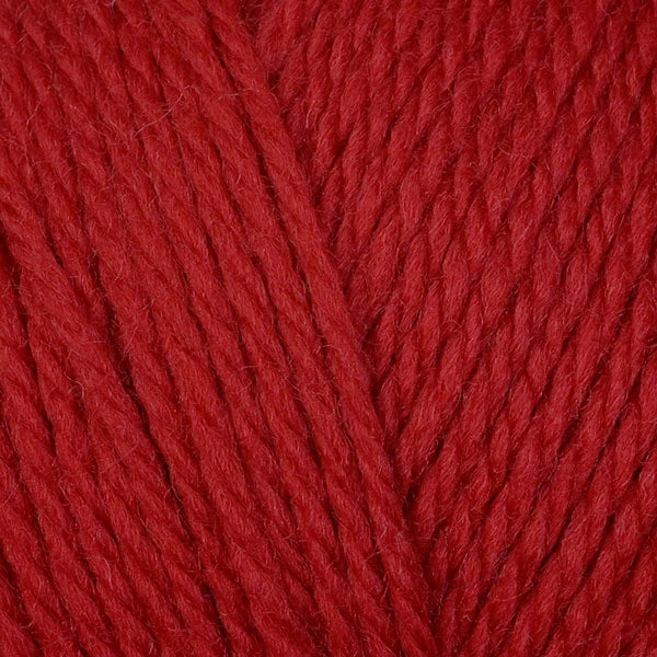 Ultra Wool DK Yarn