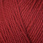 Ultra Wool DK Yarn