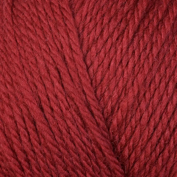 Ultra Wool DK Yarn
