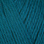 Ultra Wool DK Yarn