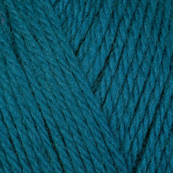 Ultra Wool DK Yarn