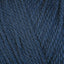Ultra Wool DK Yarn