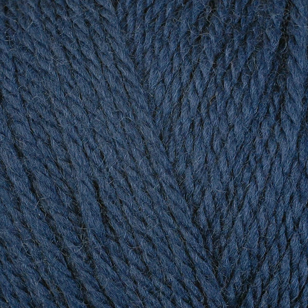 Ultra Wool DK Yarn