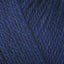 Ultra Wool DK Yarn