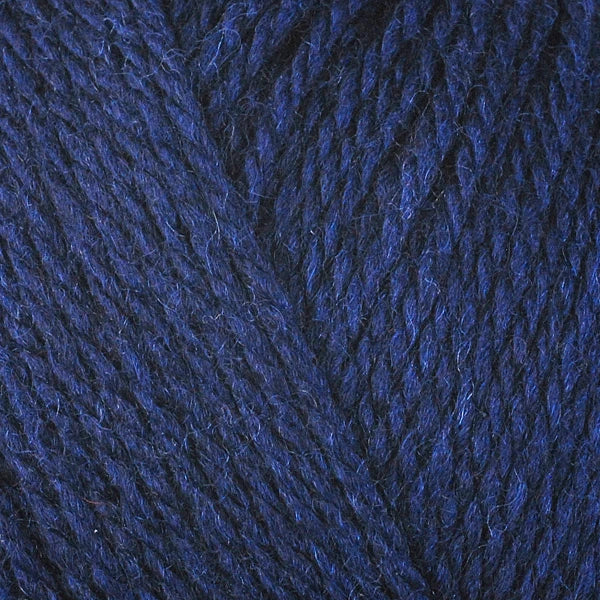 Ultra Wool DK Yarn