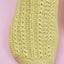 Sunday Socks - Prismatic Fiber Arts