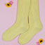 Sunday Socks - Prismatic Fiber Arts