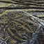Lili Damask Burnout Stretch Velvet Fabric - Prismatic Fiber Arts