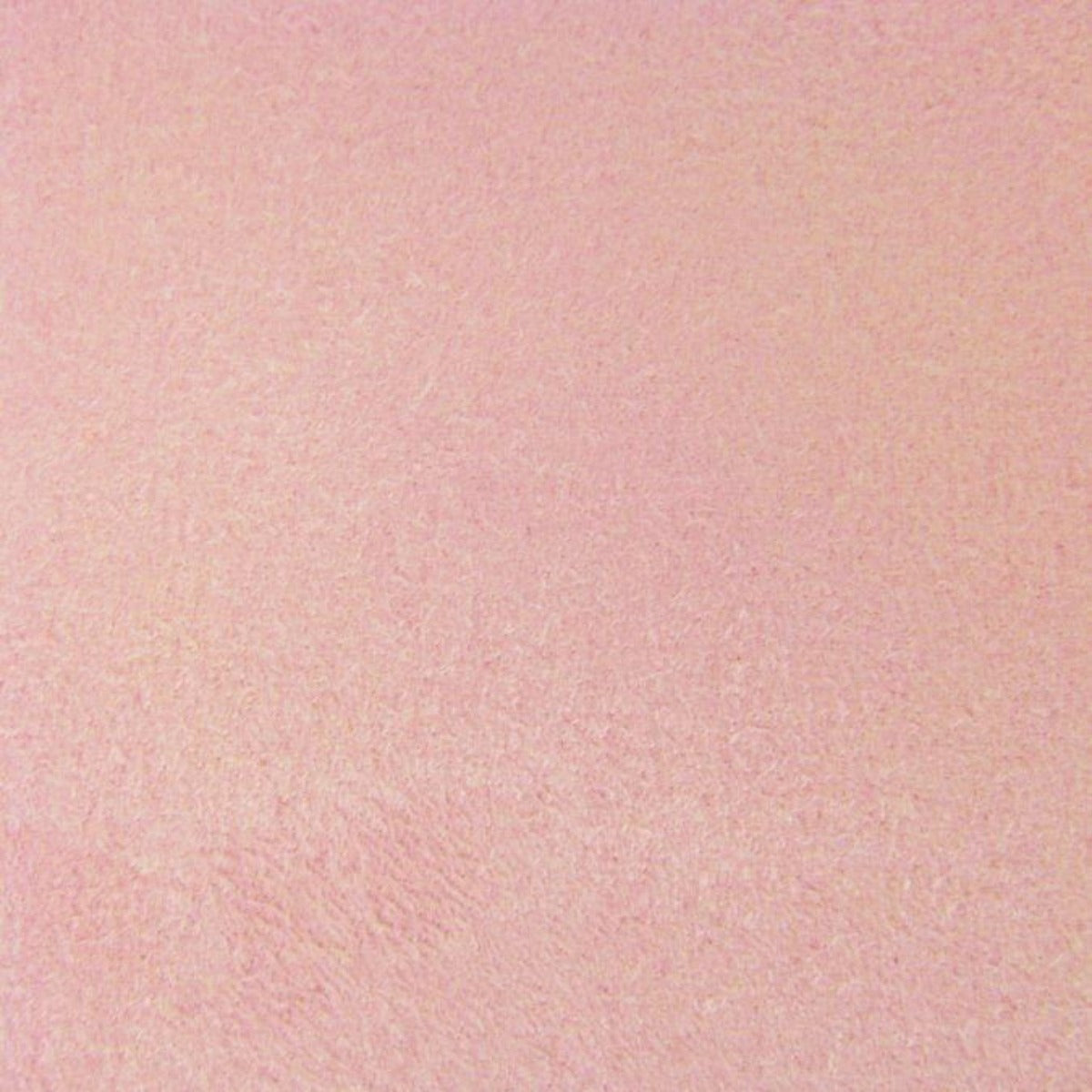 Microfiber Suede Fabric - Prismatic Fiber Arts