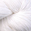 Pima 100 Yarn