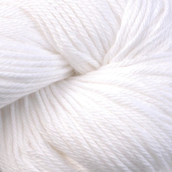 Pima 100 Yarn