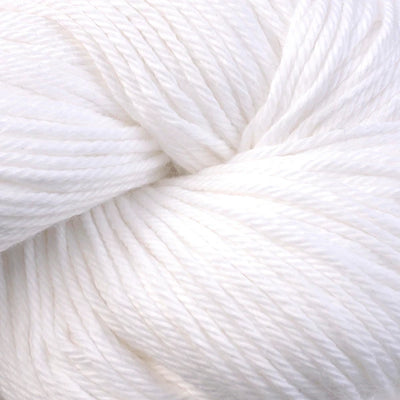 Pima 100 Yarn - Prismatic Fiber Arts