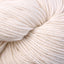 Pima 100 Yarn