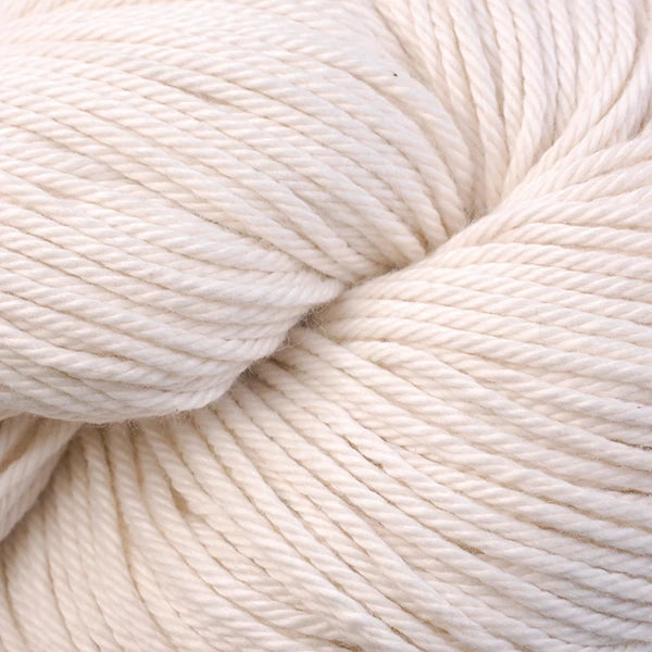 Pima 100 Yarn