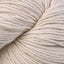Pima 100 Yarn